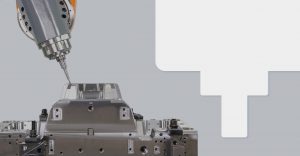rapid tooling company
