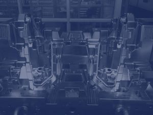 rapid toolling